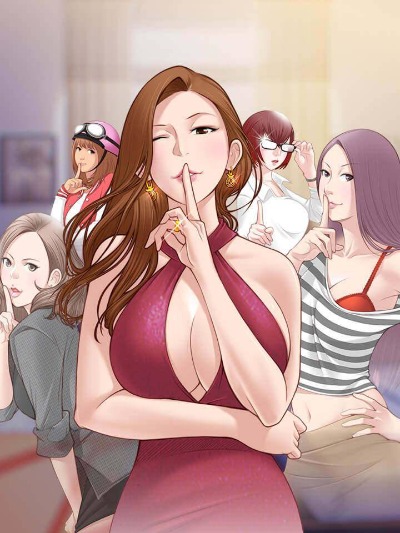 51漫画在线观看网页热门日漫推荐