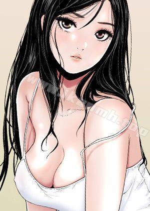 51漫画在线观看网页新番上线